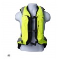 Helite Turtle 2 Airbag Vest